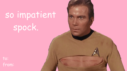 thali-lemmonpie:my contribution to Valentine’s sorry, i wanted to draw something but I ran out of ti