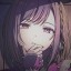 hakuchanisnotdyintmrrwusilly1