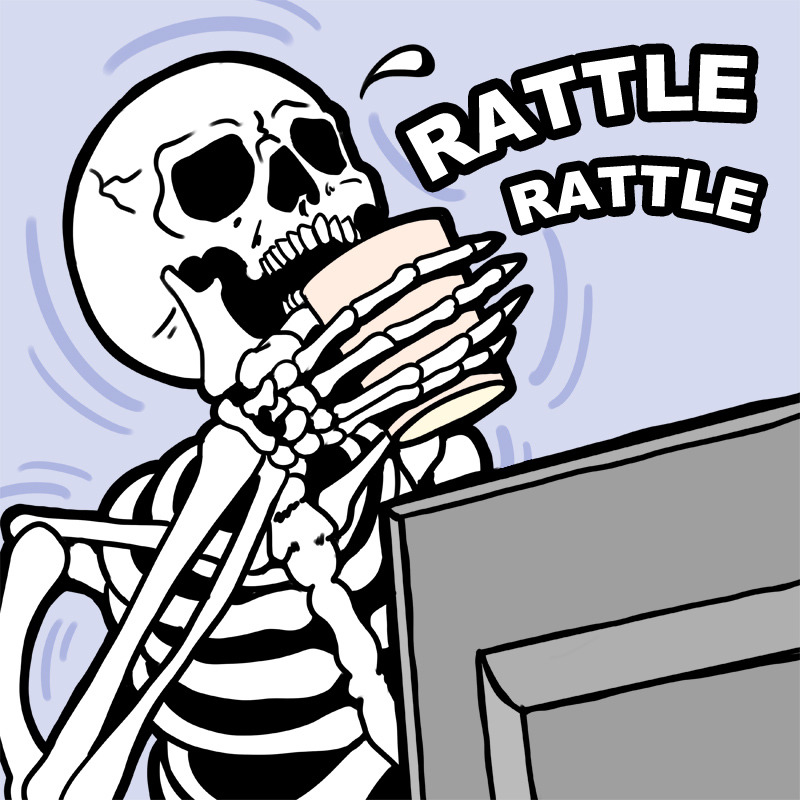 2014 so far
