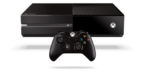 8bitfuture:   Microsoft to offer Xbox without adult photos