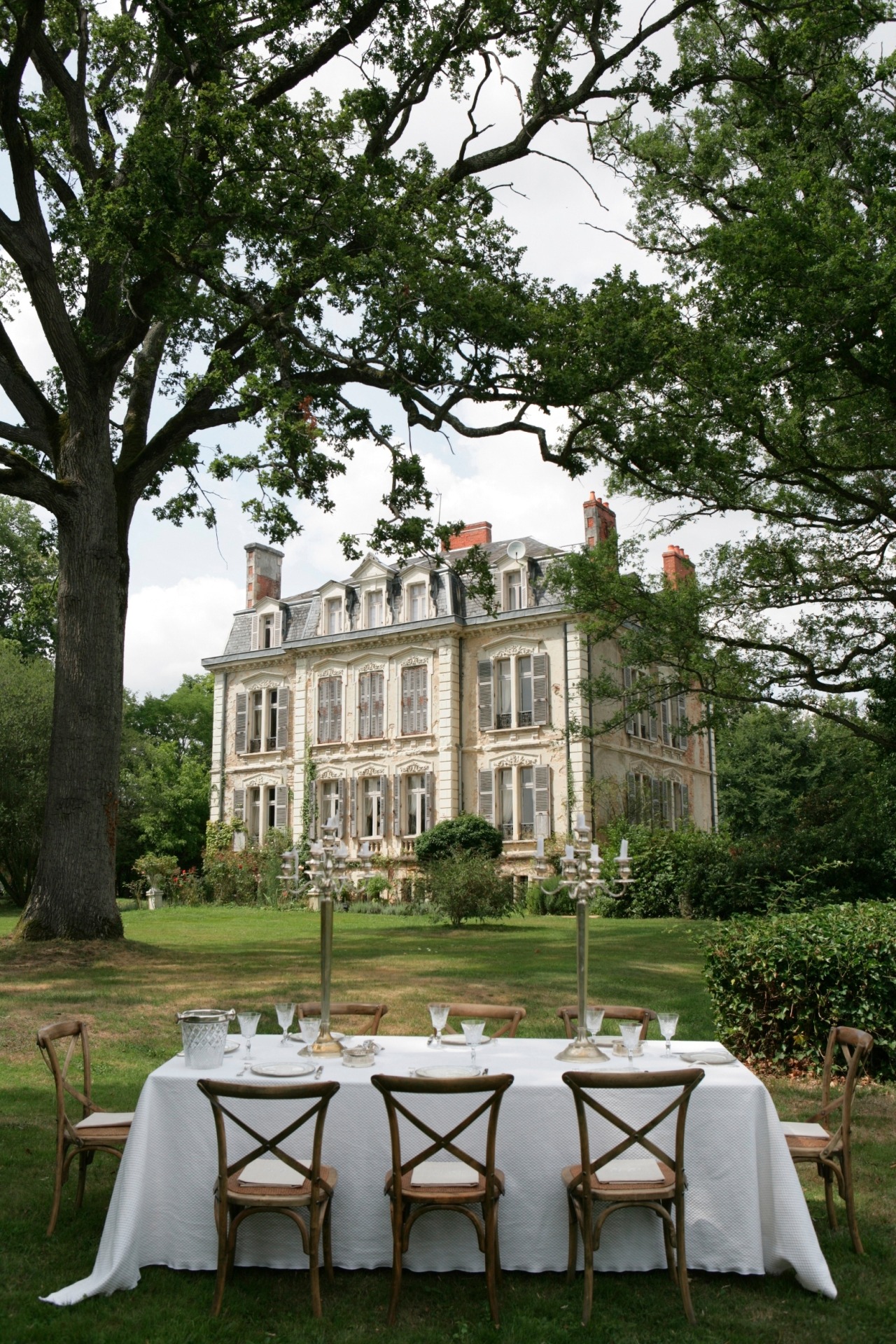 lacloserie:  La Creuzette - Creuse - France 