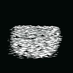 freemusichub:  Vince Staples – Summertime ’06 (Review) http://ift.tt/1HCHt5m