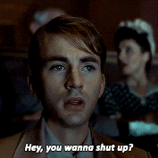 dofp:Pre-serum Steve