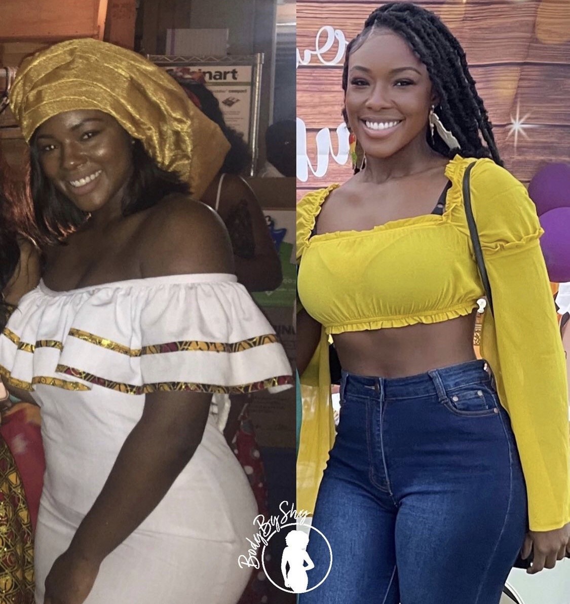 fitnesskingsandqueens:IG bodybyshy