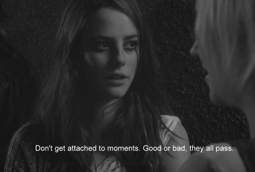 justloveskins:  they will pass, Naoms.