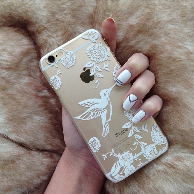 lustt-and-luxury:  http://lustt-and-luxury.com