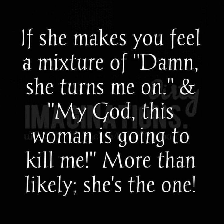 some1thatyouusetoknow: