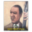 cliffdm