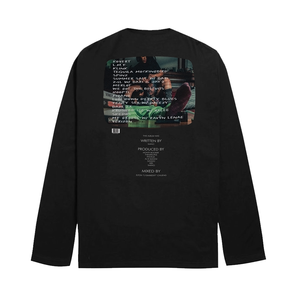 smino noir amazon smino noir amazon