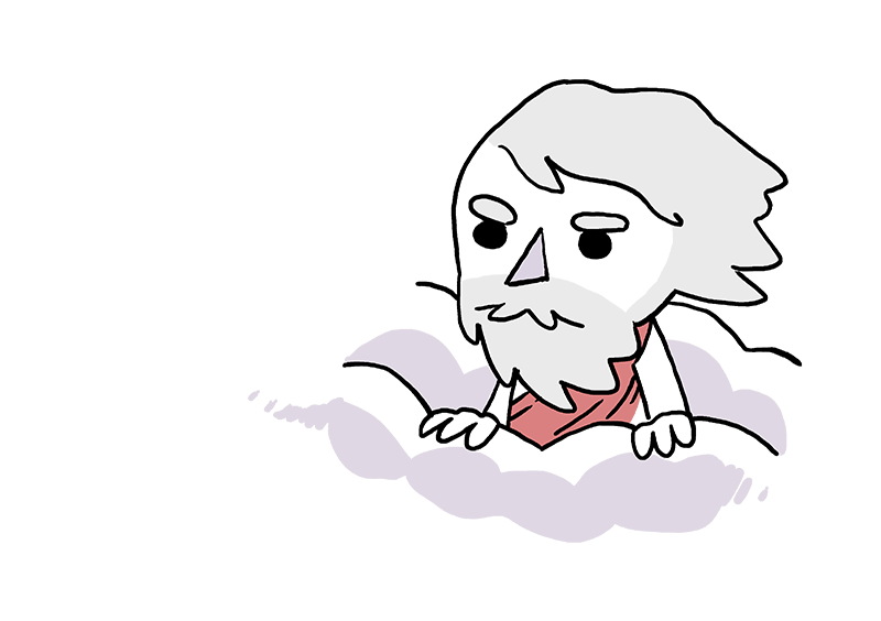 owlturdcomix:  Not too late to switch.image / twitter / facebook / patreon
