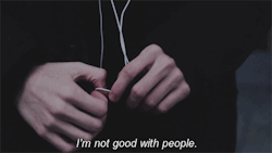 But I&Amp;Rsquo;M Trying