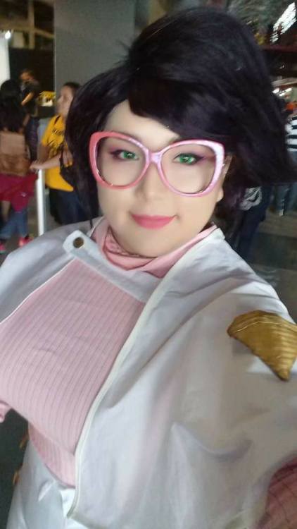 afuckingshipper:  Some more of Wicke bc I porn pictures