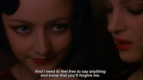 quotethatfilm: Henry &amp; June (1990)