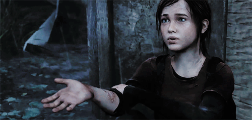 letsgetonwithit:  It’s three weeks old. 