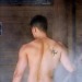 asian-men-x: