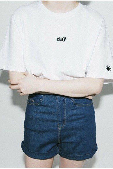 superunadulteratedtigerstudent: Tumblr Chic T-shirts  001       //       002