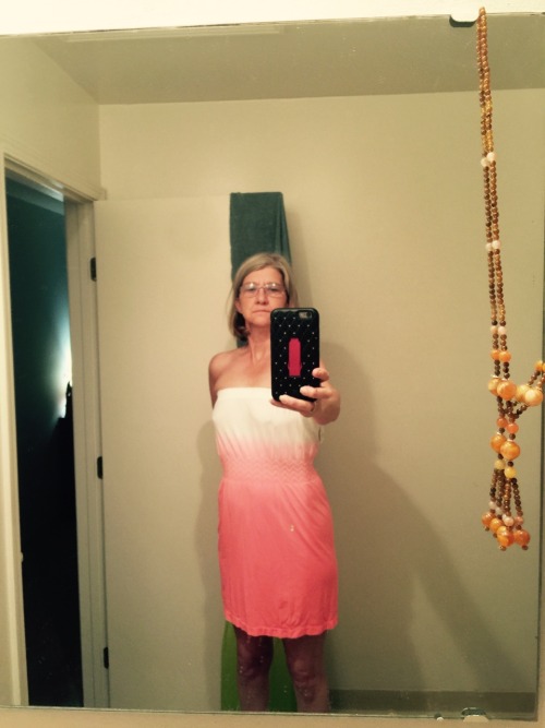 My hotwife Kandi, a shared wife in indianapolis