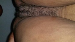 browndiamond23s:  skinnyguy79:  Wife’s Aunt Phat Pussy  REBLOG FOR ALL TO JACK OFF TO   Prime