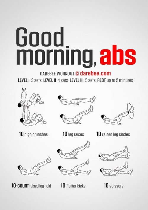 buddhaprayerbeads:It is always a party with our workout.