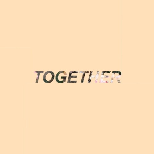 prettyyweeper:   let’s go outside and all join hands   guns for hands // twenty one pilots