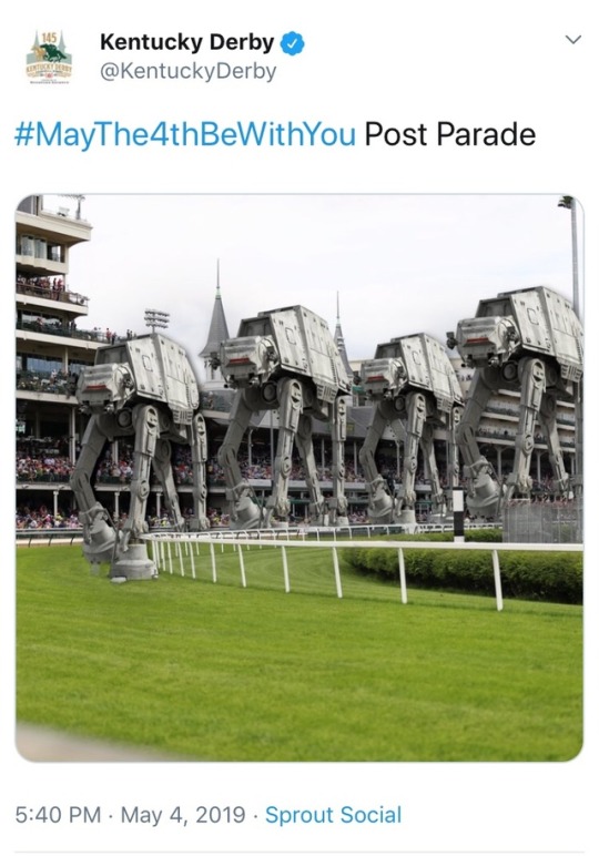 mywickedtruth:  Bahahahahahahahahahahaha
