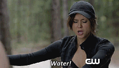  The Vampire Diaries 5x10 ‘Fifty Shades Of Grayson’ » Webclip [x] 