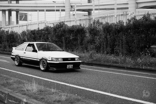 https://backcar.tumblr.com/post/176950249962