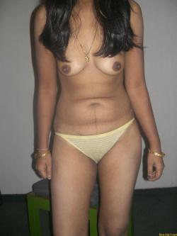 Desi Naked girls