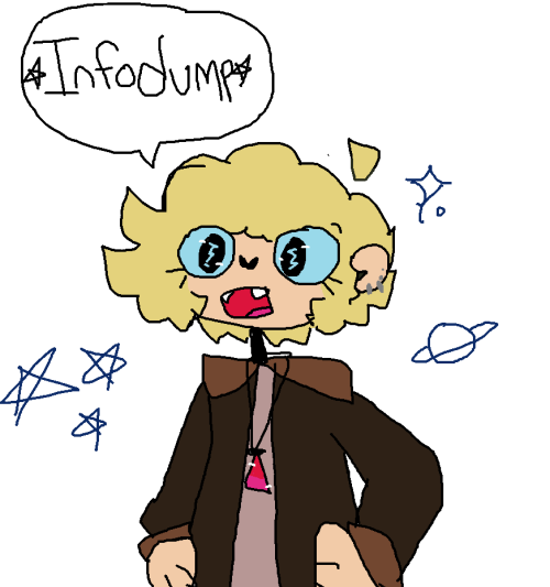 A Bunch Of Poland Drawings