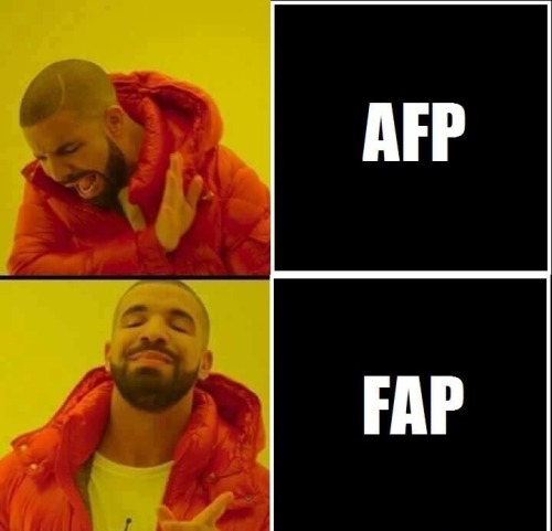 ¡FUTUBANDERA ES LA LUUUUUZ!