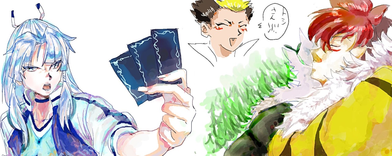 群青早雲tumblr Posts Tumbral Com 群青早雲tumblr Posts Tumbral Com
