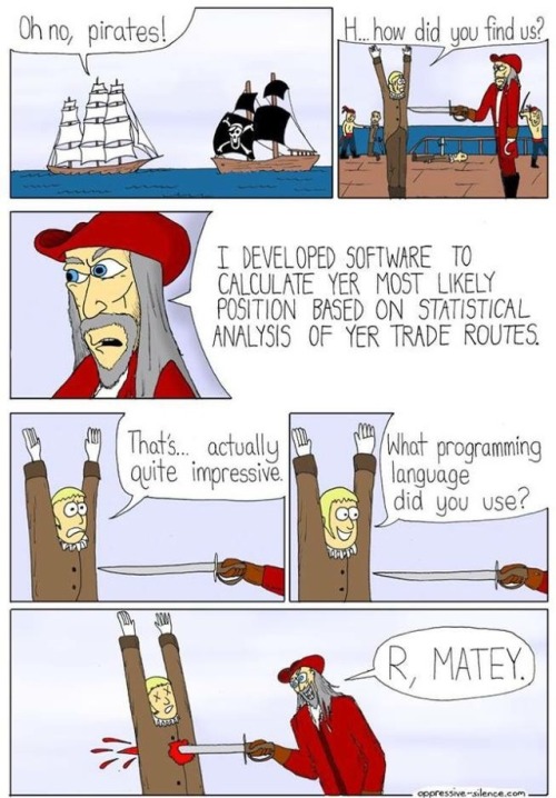 http://asktheanalyst.tumblr.com/post/157402083862