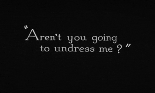 jollyrogers777:  Of course I am  Silly question