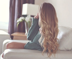 ohsoheather:  want this hair