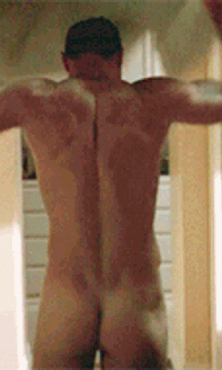edcapitola2:  boys-do-luke: 🔞 Liev Schreiber 🔞 Site: http://boysdoluke.blogspot.com.br
