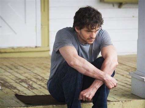 Will’s Character Development Through The Motif Of His Clothing. 