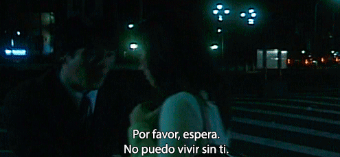 esciertotodoelmundomiente:  u.u 