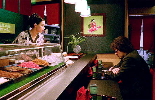 brandon-lee:OLDBOY (2003) dir. Park Chan-wook