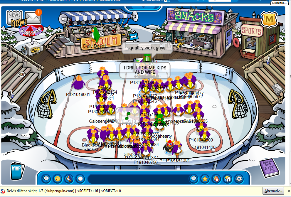 sexymedic:  penguinsthatclub:  wineforthree:  I..  oh.my.god.  i have never seen