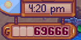 s1eepingp0wder:   NICE 