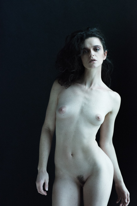 phylactere:  Selfportraits by Phylactere Model “Selphylactere” Natural light Ottawa 