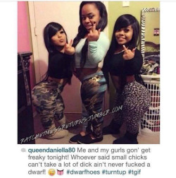ratchetmessreturns:  They advertising for the D. The thirst is always strong on insta