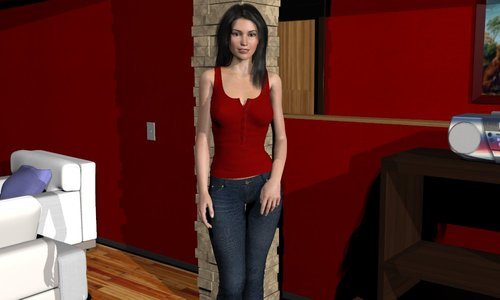 Ariane dating Dating ariane
