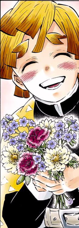 Call Me Messo Ailucad The Meaning Of The Flowers That Call Me Messo Ailucad The Meaning Of The Flowers That