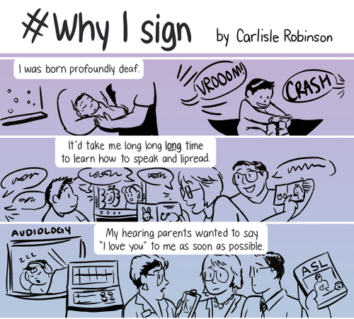 carodoodles:This is created for recent trending #whyIsign. #whyIsign was started by Stacy Abrams. Sh