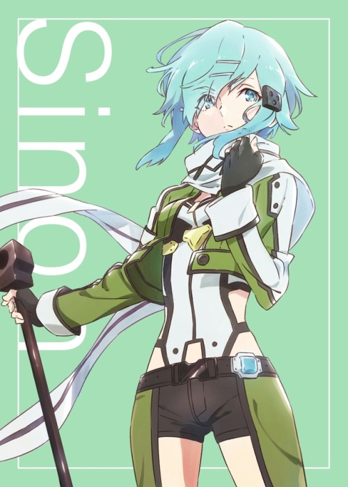 AnimeSlovenija