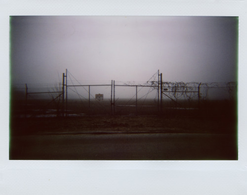 cameronhoerthphoto:  Todays photos Lomo’Instant Wide 