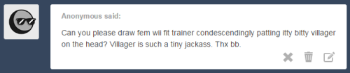te4moon:(Ness voice) okey