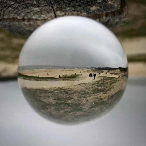 #lensball — view on Instagram https://ift.tt/tJ4qXER