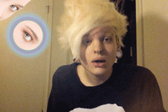 Airrogance:  Haze What Are You Even Doing In This